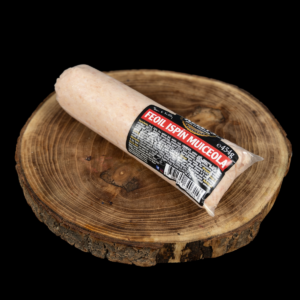 Kelly’s Pork Sausage Meat (454g)